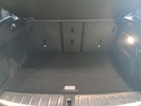 BMW BMW  (F39) X2 SDRIVE18D 150 M SPORT DKG7