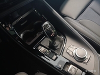 BMW BMW  (F39) X2 SDRIVE18D 150 M SPORT DKG7