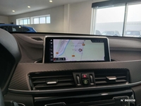 BMW BMW  (F39) X2 SDRIVE18D 150 M SPORT DKG7