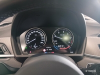BMW BMW  (F39) X2 SDRIVE18D 150 M SPORT DKG7