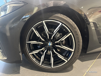 BMW BMW  (G26) 420D XDRIVE 190CH GRAN COUPE M SPORT BVA8