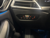 BMW BMW  (G26) 420D XDRIVE 190CH GRAN COUPE M SPORT BVA8