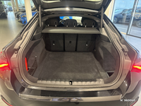 BMW BMW  (G26) 420D XDRIVE 190CH GRAN COUPE M SPORT BVA8