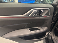 BMW BMW  (G26) 420D XDRIVE 190CH GRAN COUPE M SPORT BVA8