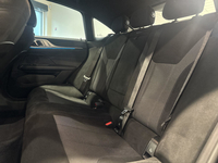 BMW BMW  (G26) 420D XDRIVE 190CH GRAN COUPE M SPORT BVA8