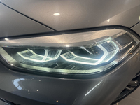 BMW (F40) 118I 136 EDITION SPORT DKG7