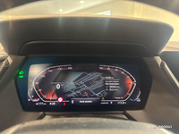 BMW (F40) 118I 136 EDITION SPORT DKG7