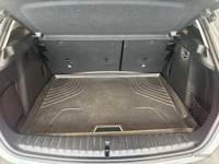 BMW (F40) 118I 136 EDITION SPORT DKG7