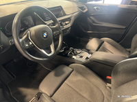 BMW (F40) 118I 136 EDITION SPORT DKG7