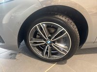 BMW (F40) 118I 136 EDITION SPORT DKG7
