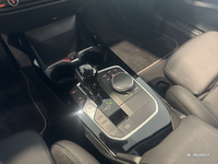 BMW (F40) 118I 136 EDITION SPORT DKG7