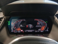 BMW (F40) 116D 116 M SPORT DKG7