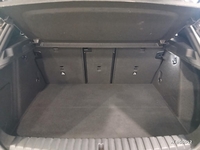 BMW (F40) 116D 116 M SPORT DKG7