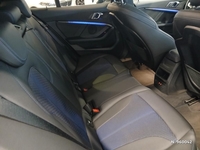 BMW (F40) 116D 116 M SPORT DKG7