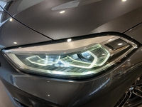 BMW (F40) 116D 116 M SPORT DKG7