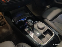 BMW (F40) 116D 116 M SPORT DKG7