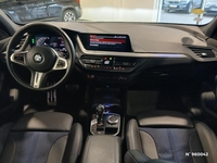 BMW (F40) 116D 116 M SPORT DKG7
