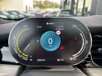 MINI (F56) COOPER SE 184 PREMIUM PLUS BVA