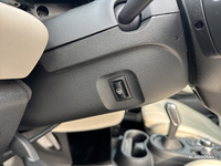 MINI (F56) COOPER SE 184 PREMIUM PLUS BVA