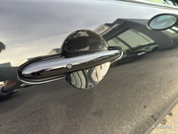 MINI (F56) COOPER SE 184 PREMIUM PLUS BVA