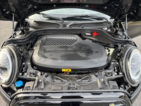 MINI (F56) COOPER SE 184 PREMIUM PLUS BVA