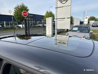 MINI (F56) COOPER SE 184 PREMIUM PLUS BVA