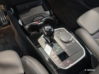 BMW (F40) 116I 109 M SPORT DKG7