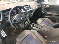 BMW (F40) 116I 109 M SPORT DKG7