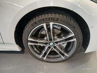 BMW (F40) 116I 109 M SPORT DKG7