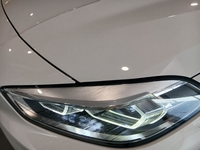 BMW (F40) 116I 109 M SPORT DKG7
