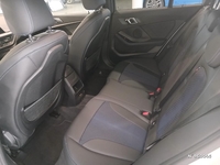 BMW (F40) 116I 109 M SPORT DKG7