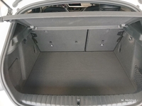 BMW (F40) 116I 109 M SPORT DKG7
