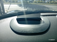 MINI (F56) COOPER 136 PREMIUM PLUS BVA7
