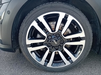 MINI (F56) COOPER 136 PREMIUM PLUS BVA7