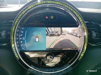 MINI (F56) COOPER 136 PREMIUM PLUS BVA7