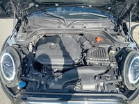 MINI (F56) COOPER 136 PREMIUM PLUS BVA7