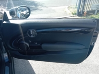 MINI (F56) COOPER 136 PREMIUM PLUS BVA7