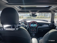 MINI (F56) COOPER 136 PREMIUM PLUS BVA7