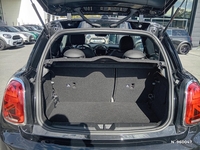 MINI (F56) COOPER 136 PREMIUM PLUS BVA7