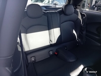 MINI (F56) COOPER 136 PREMIUM PLUS BVA7