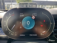 MINI (F56) COOPER 136 PREMIUM PLUS BVA7