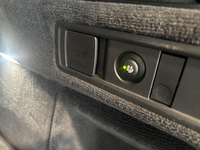 BMW X5 (G05) M50D 400 BVA8