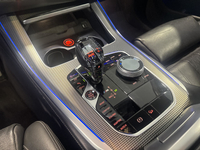 BMW X5 (G05) M50D 400 BVA8