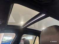 BMW X5 (G05) M50D 400 BVA8