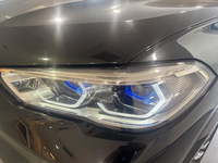 BMW X5 (G05) M50D 400 BVA8