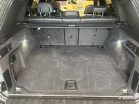 BMW X5 (G05) M50D 400 BVA8