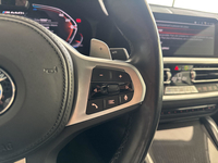 BMW (G23) M440I CABRIOLET XDRIVE 374 BVA8