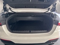 BMW (G23) M440I CABRIOLET XDRIVE 374 BVA8