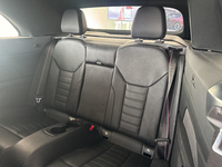 BMW (G23) M440I CABRIOLET XDRIVE 374 BVA8