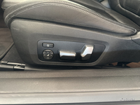BMW (G23) M440I CABRIOLET XDRIVE 374 BVA8